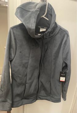 Sudadera