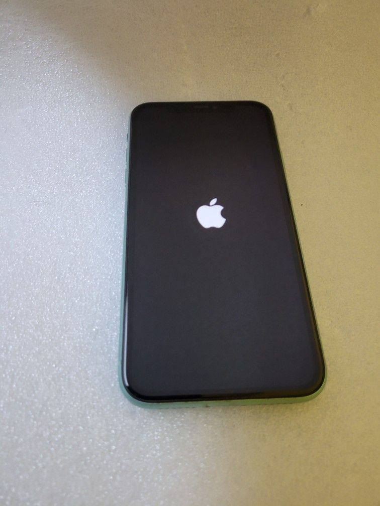 iPhone 11 📱⬛️🕸😨 SCREEN 🛠📲👏✅️😊