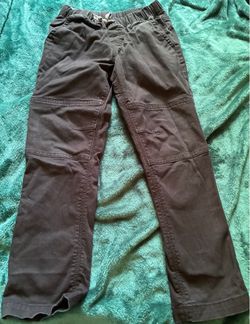 Boys clothes