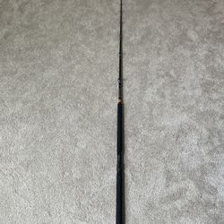 Fishing Syndicate 800L