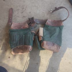 Occidental Bolsas De Trabajo