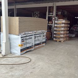 Teshield,30x54 Escaleras De Attico,