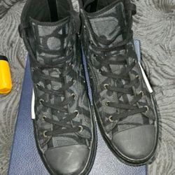 Dior Shoes