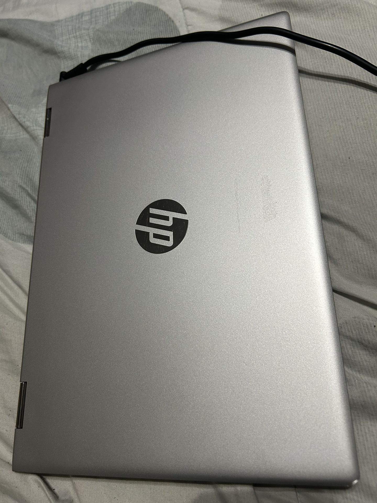 Laptop Hp