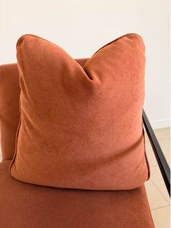 Accent Pillow
