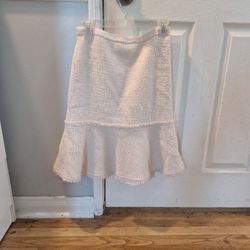 J crew Pencil Skirt 