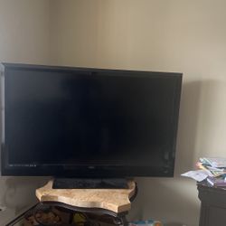 VIZIO 55 Inch TV 