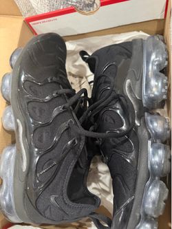 Women Nike VaporMax Plus