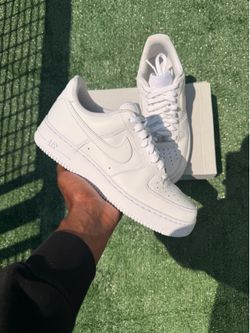 Air Force one