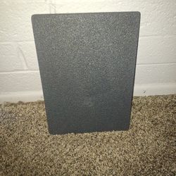 AR500 Backpack Insert For Rucking