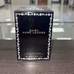 Marc Jacobs Daisy 1.6 oz Eau De Toilette For Women