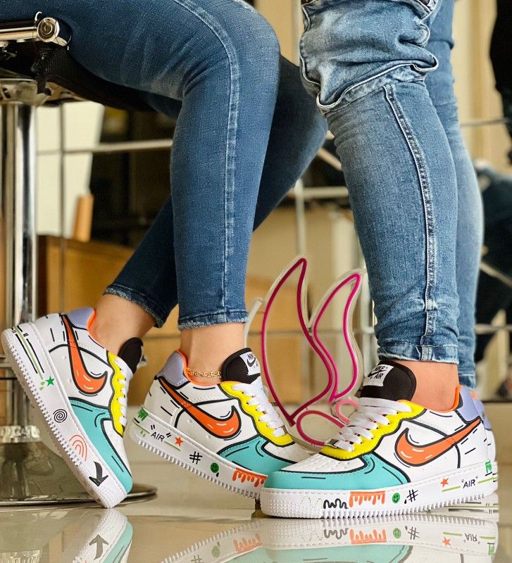 Matching Nike Best Couple Shoes Matching Shoes For Couples Nike