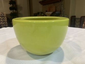 Flower pot Vase Home Decor