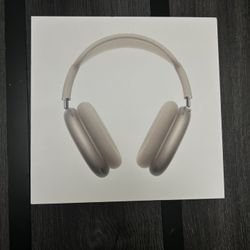 AirPod Max