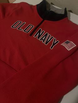 2010s Old Navy Sweater 
