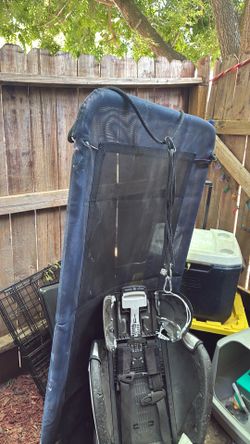 kids swing
