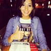 Estefania