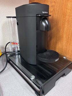 Nespresso Vertuo Machine