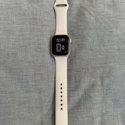 Apple Watch Series 8