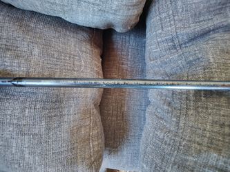 Shimano Cumara 76ML
