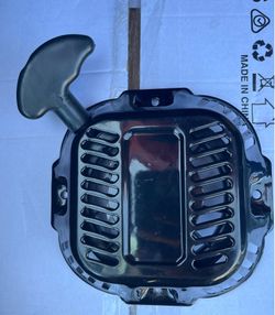Recoil starter for pressure washer,generator new