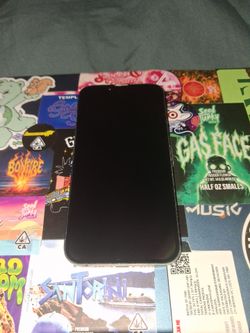 I phone 14