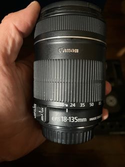 Canon
