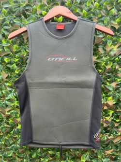 O’Neill Hammer Wetsuit Vest