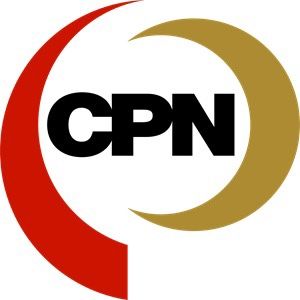 CPN ‘s Ready To Go!