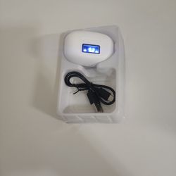 Wireless Earbuds