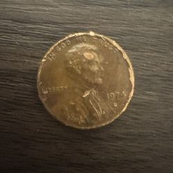 Penny 1976