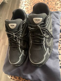 dior B30
