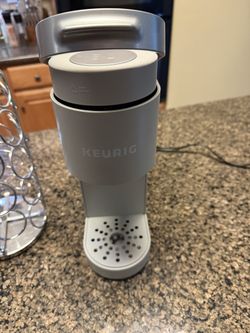 Keurig