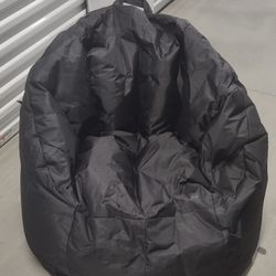 Bean Bag Chair