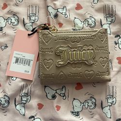 Juicy Wallet