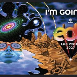 EDC 2027