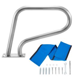 pool-handrail-32x23-3-bend-pool-stair-rail-1pc-440lbs-load-capacity-304-stainless-steel-pool-railing-for-in