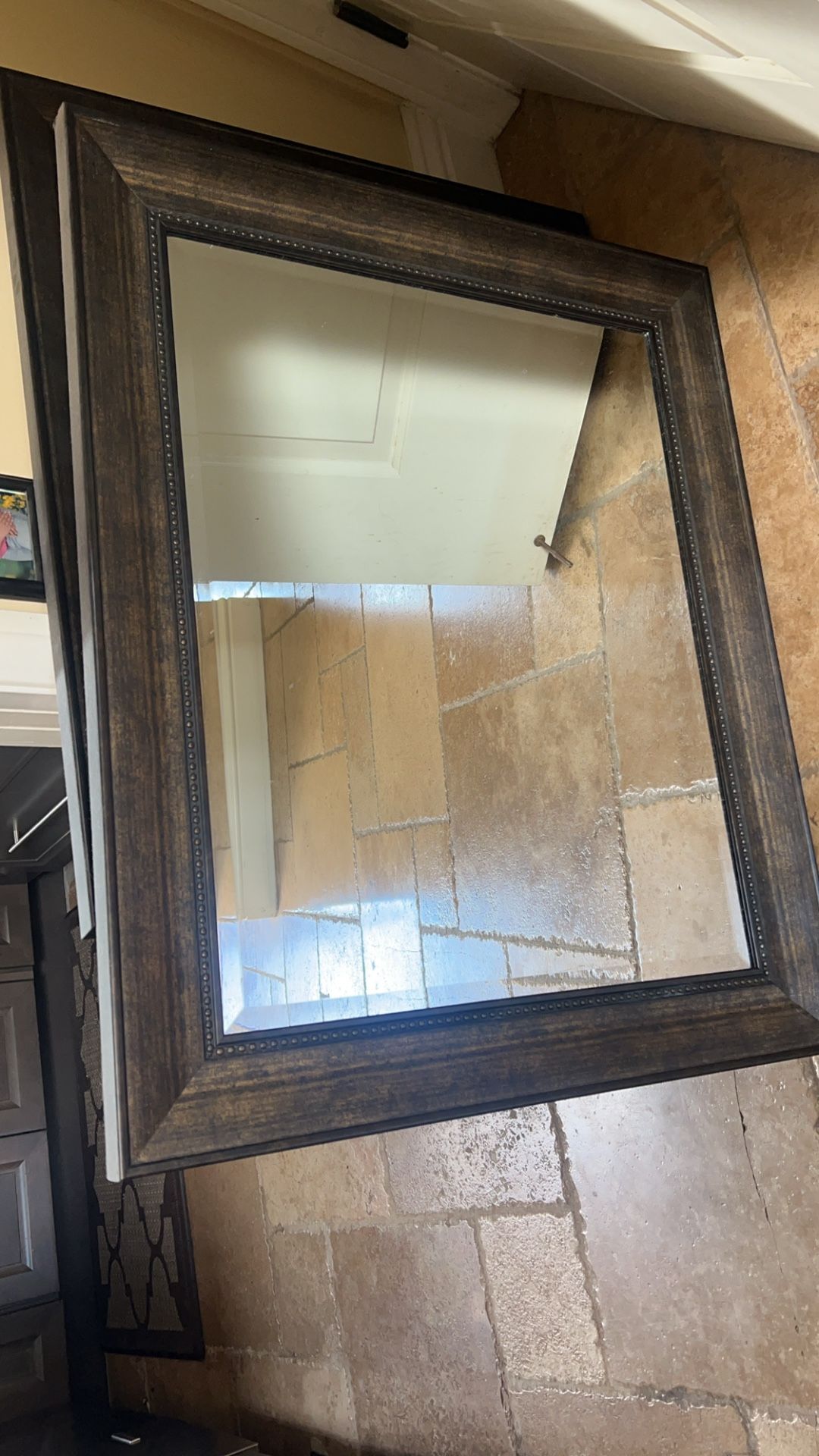 2 Mirrors (34x28),All Products : American Fashion Style Bags On Sale
