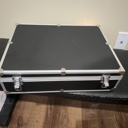 Coin Collecting Slab Case 