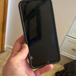 Samsung A15 128 Gb Metro $85With Case