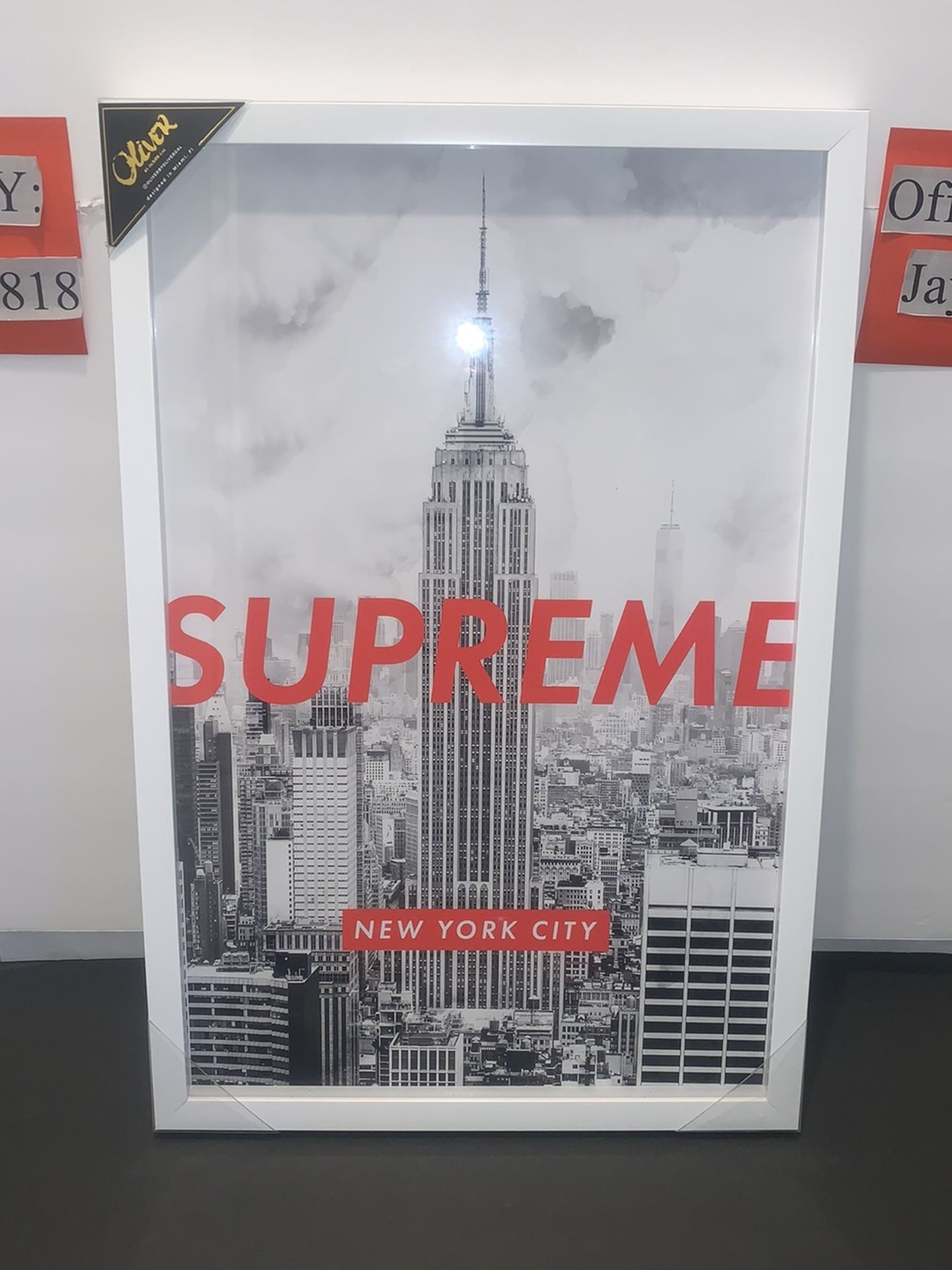 383b09ed456f416980896eda082766