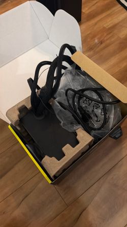 EVGA 600 BR, 80+ Bronze 600W