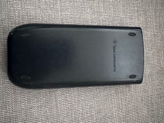 Calculator