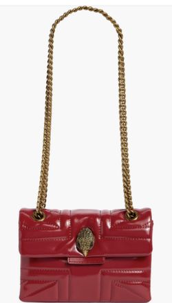 Mini Purse