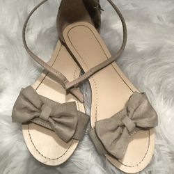 Women Sandals