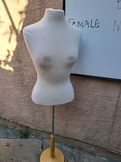 Mannequin