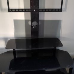 TV Stand  Move out Sale