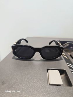Versace sunglasses VE4361