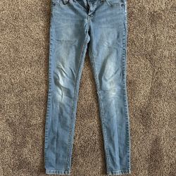 Free People Women’s Size 29 Jeans