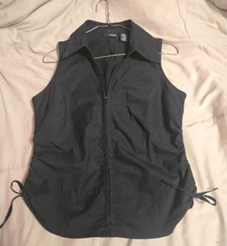 WOMENS BLOUSES